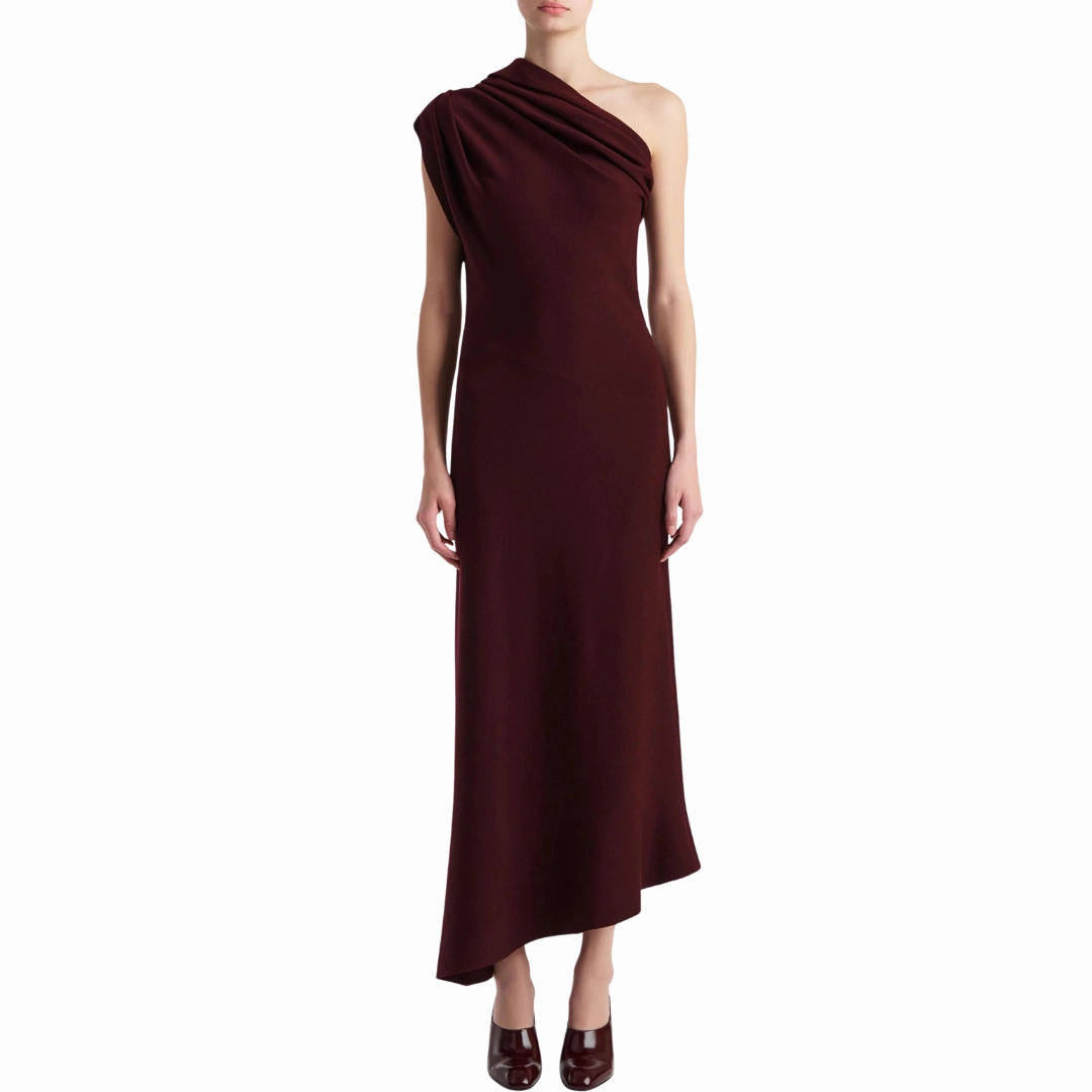 Coast Dress Happy Scent