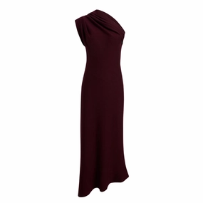Subtle Comfort Coast Dress