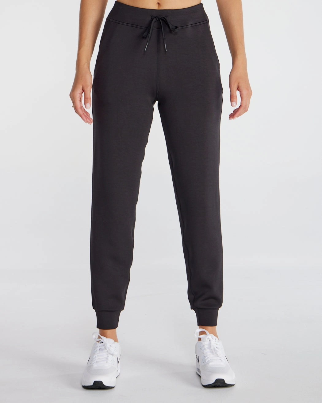 Opal Jogger Comfort Focused FlexibleMobilityDesign