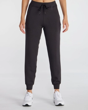 Opal Jogger Flattering Shape