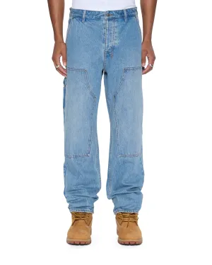 OPERATOR PANT TRUE Smart Tailoring Casual Friday Elegant Casual