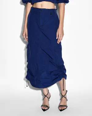 Soft Palette CONNEKT SKIRT MIDNIGHT