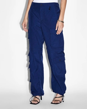 CONNEKT TRAK MIDNIGHT Premium Stretch FlexFoamPadding