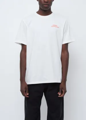 Cosmic Alteration T-shirt