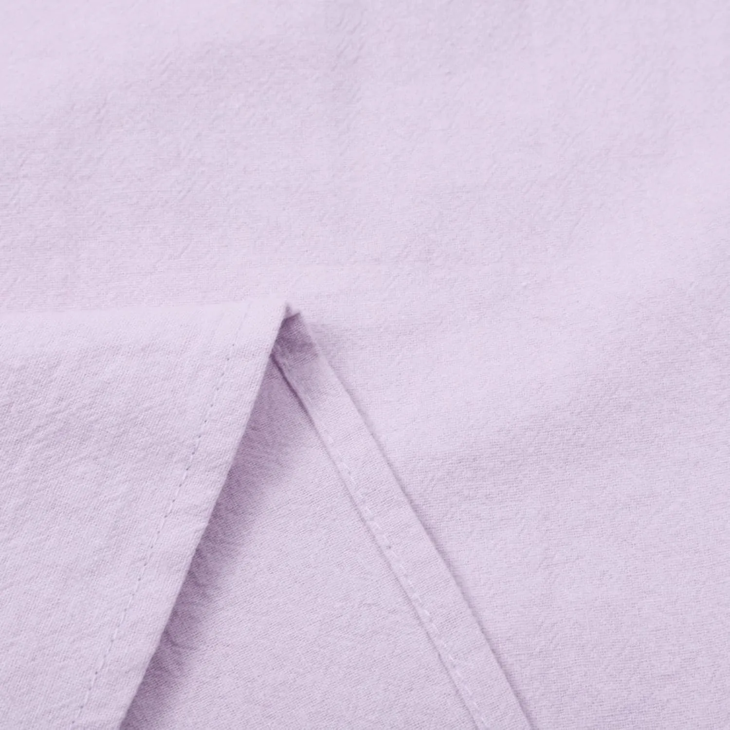 Cotton Linen Dresses for Women Vintage V Neck Buttons Short Sleeve Boho Midi Beach Dress Trendy Casual A-Line Long Dress
