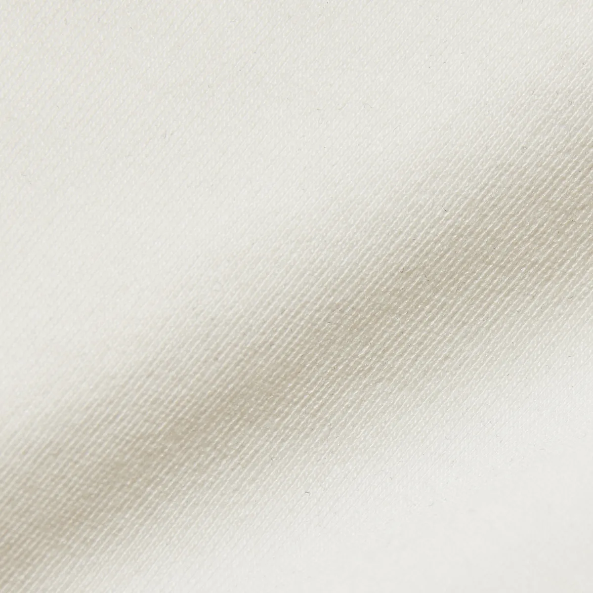 Cotton Pocket Long T-shirts