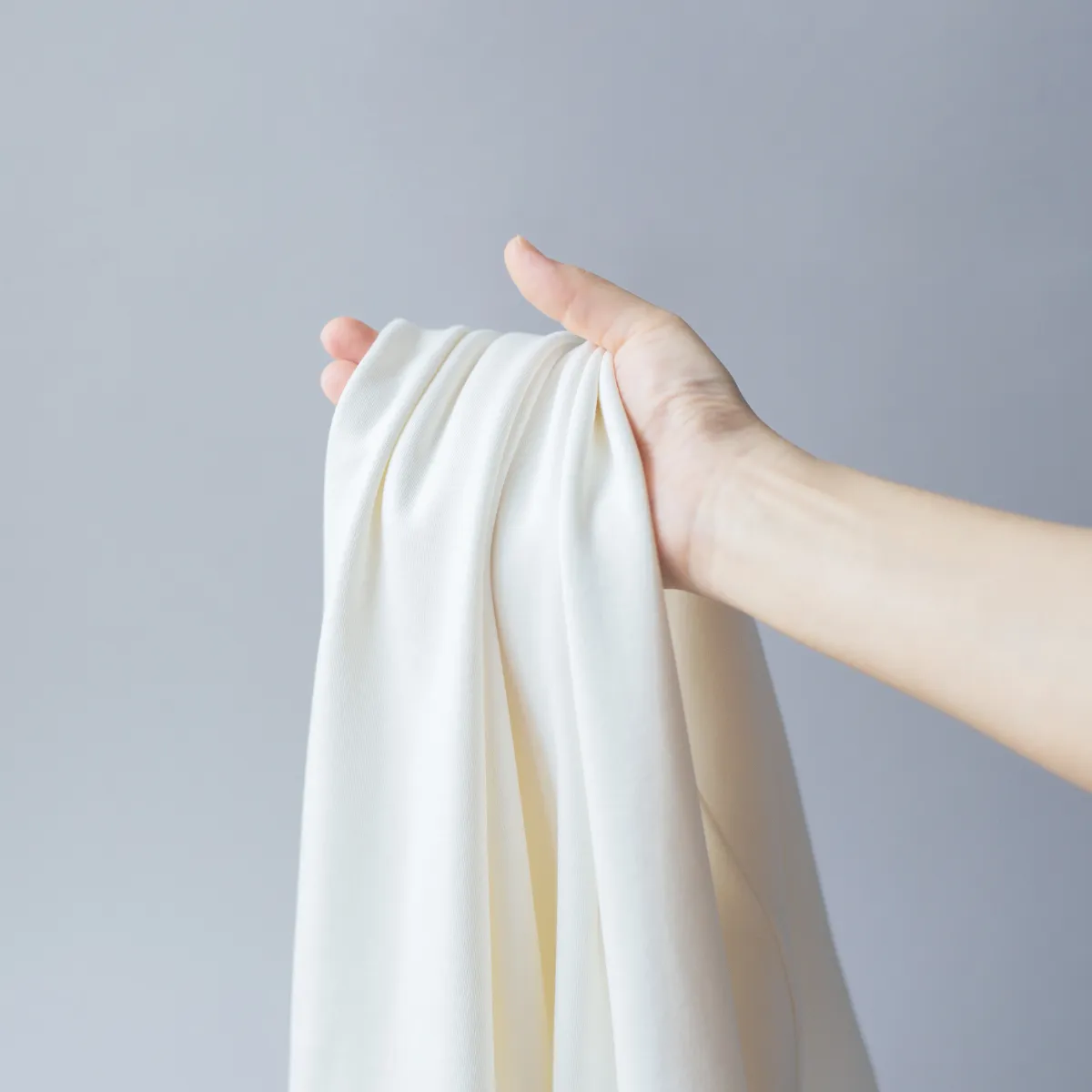 Cotton Pocket Long T-shirts