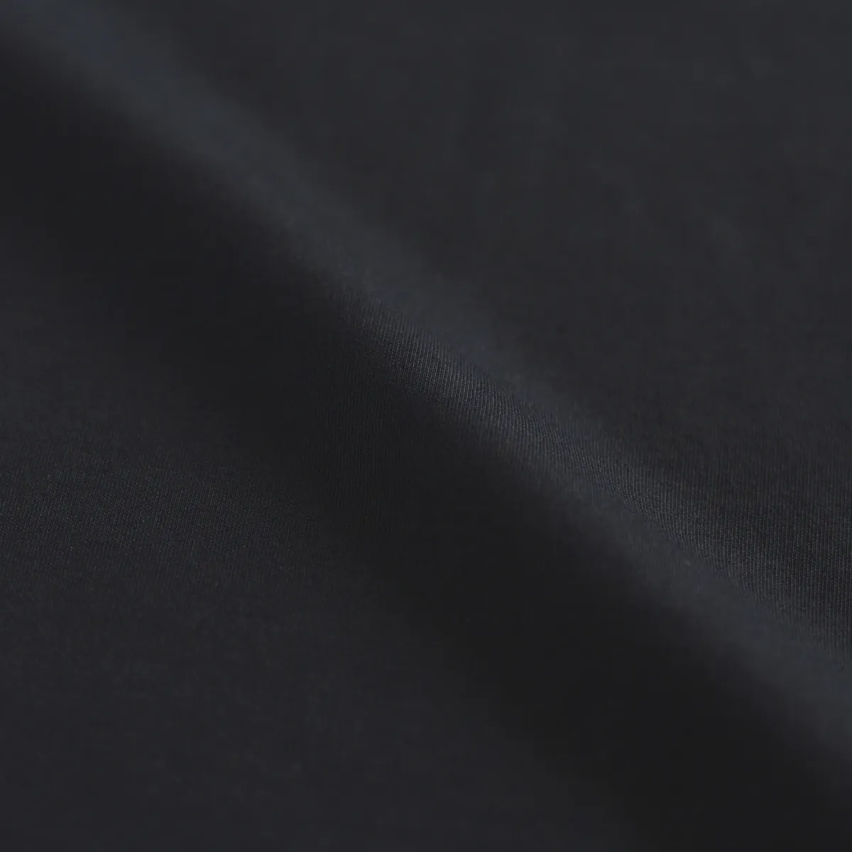 Cotton Pocket Long T-shirts