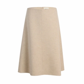 Nania Skirt Non Restrictive Fit