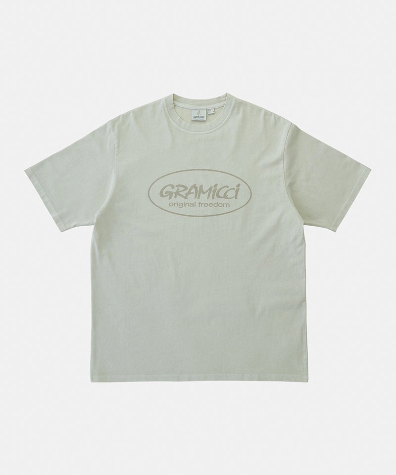 Perfect Comfort Leisure Wear Original Freedom Tee