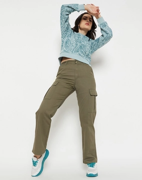 Madame Celeste Round Neck Sweatshirt product sale product marketing