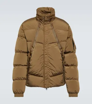 C.P. Company Down jacket