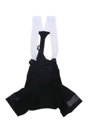 Craft Women's Hale Glow Bib Short
