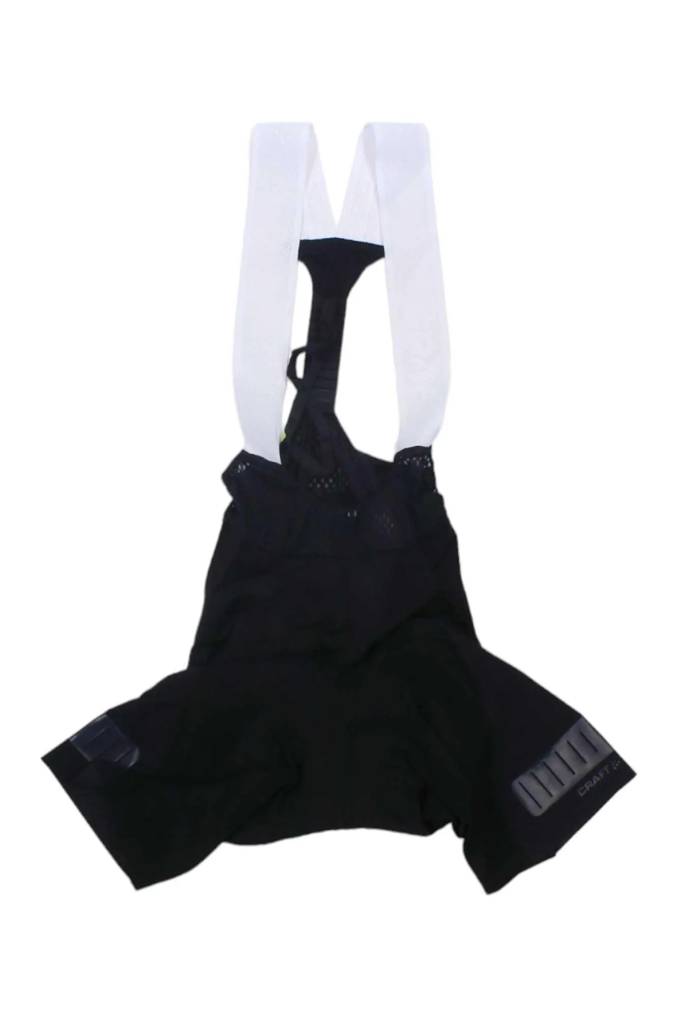 Craft Women's Hale Glow Bib Short