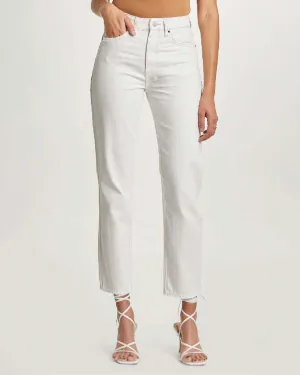 Spring Mood Party Look Classic NINE O BLANC