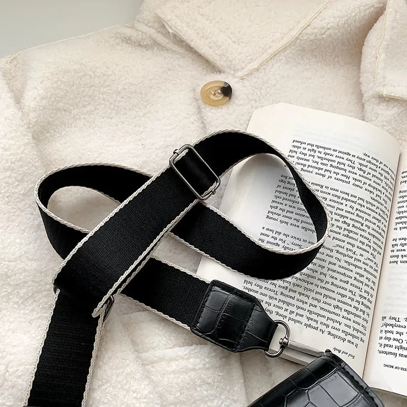 Cute Luxury Mini Shoulder Bag