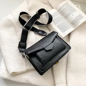 Cute Luxury Mini Shoulder Bag