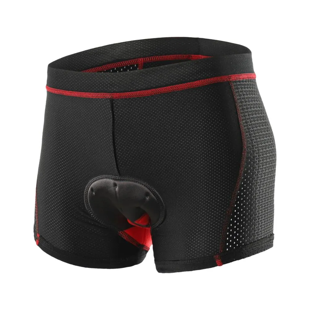 Cycling Shorts - Woman Cycling Shorts