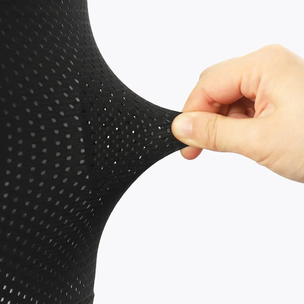 Cycling Shorts - Woman Cycling Shorts
