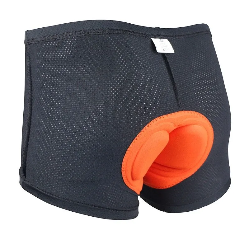 Cycling Shorts - Woman Cycling Shorts