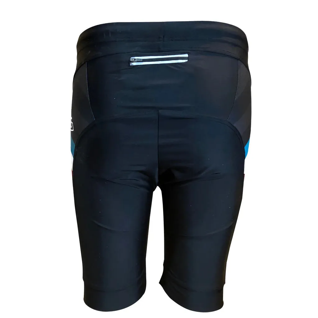 Cycling Shorts