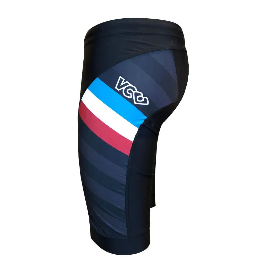 Cycling Shorts