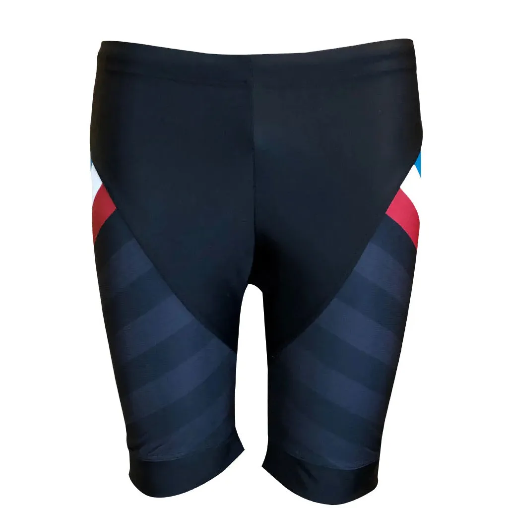 Cycling Shorts