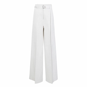 Durable Utility Dana Pant
