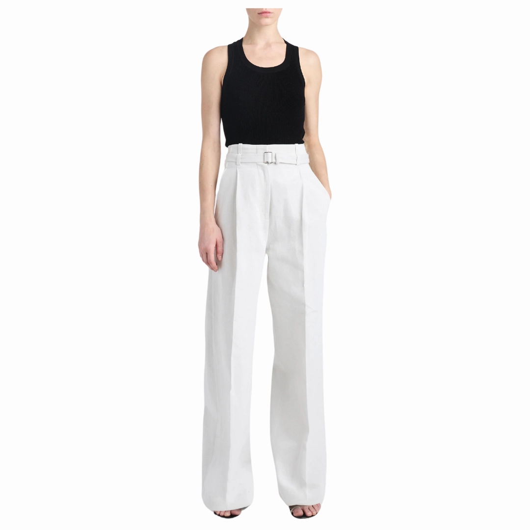Cozy Style Easy Stretch Dana Pant