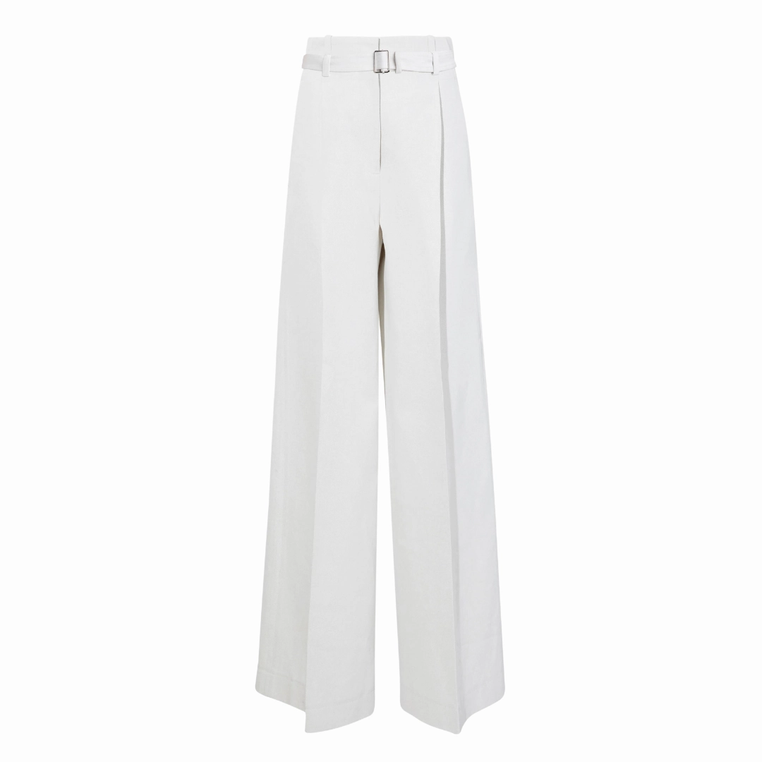 Durable Utility Dana Pant
