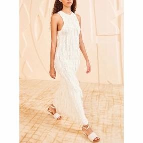 Smooth Wear Daria Dress