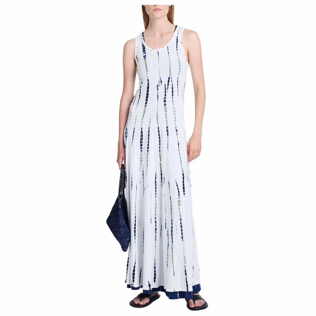 Davi Dress Chilly Weather Layer Timeless Style Wear