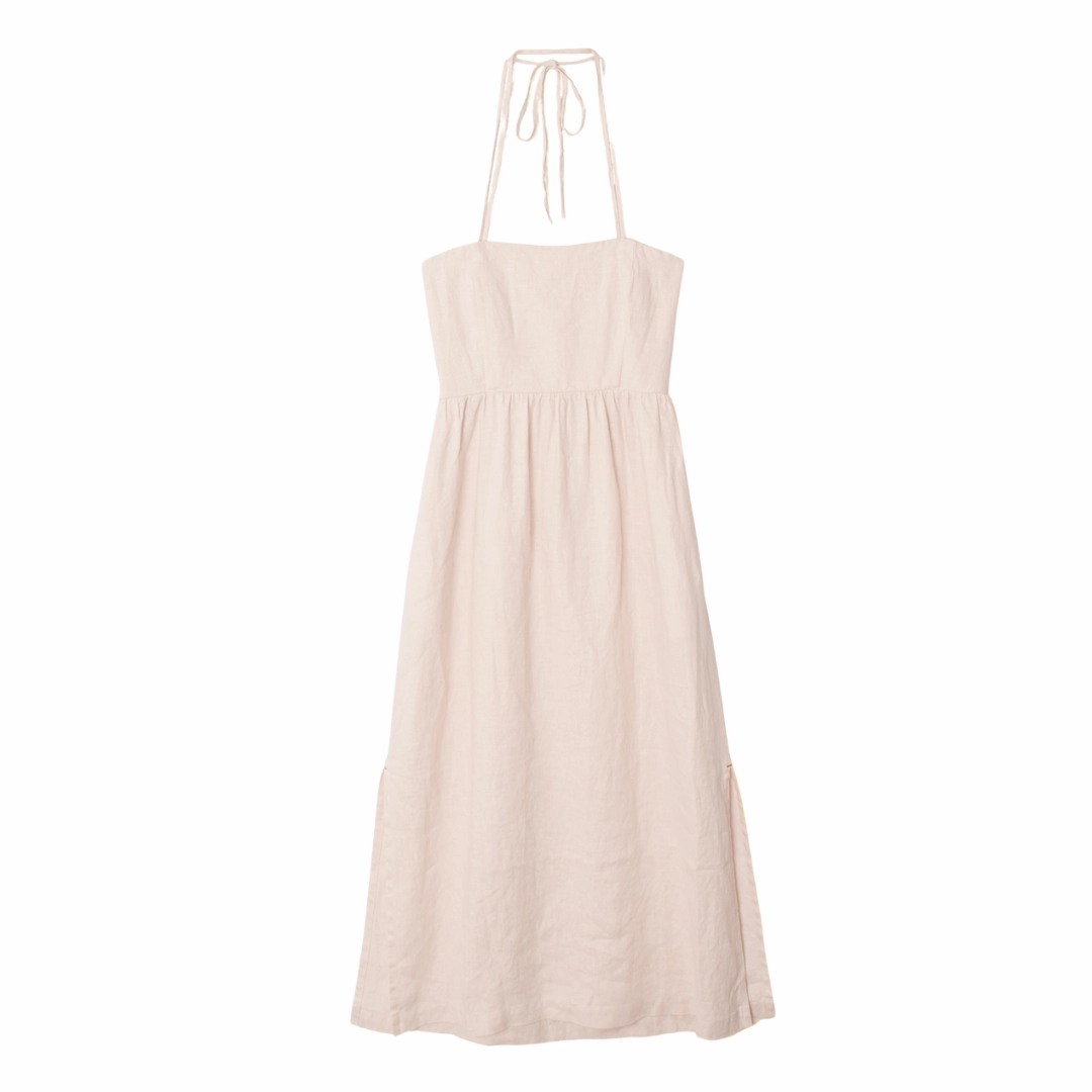 Free Step Elegant Comfort Day Lily Alden Dress