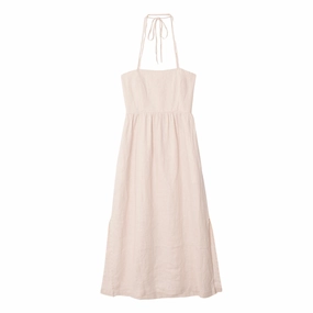 Free Step Elegant Comfort Day Lily Alden Dress