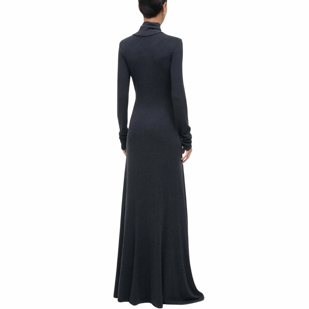 Vanya Dress Daily Movement