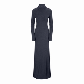 Vanya Dress Power Soft Crisp Silhouette
