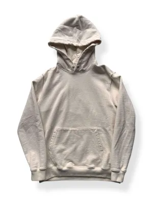 Dehen Heavy Duty Hoodie SZ M