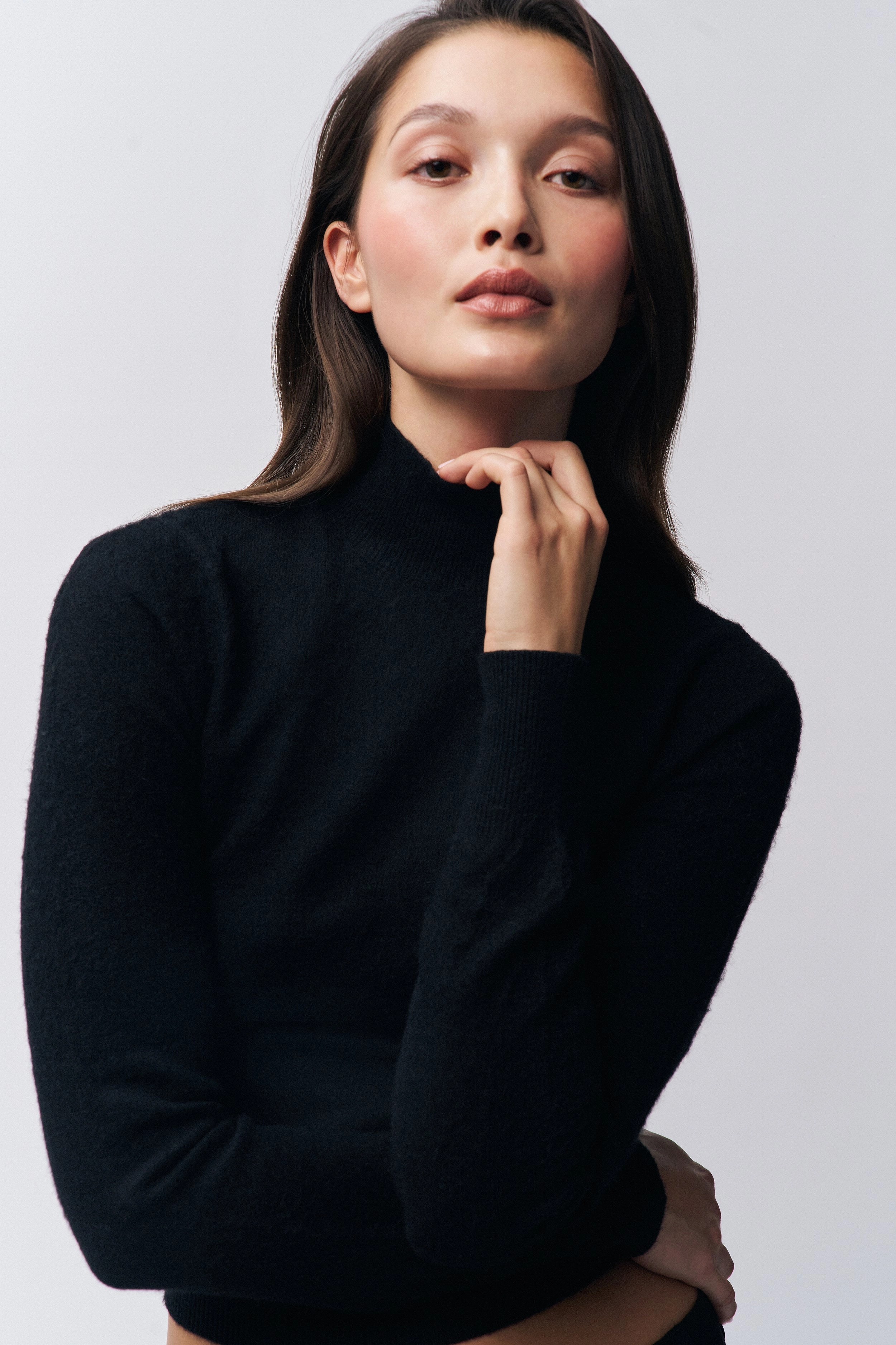 Delia Sweater Day Wear