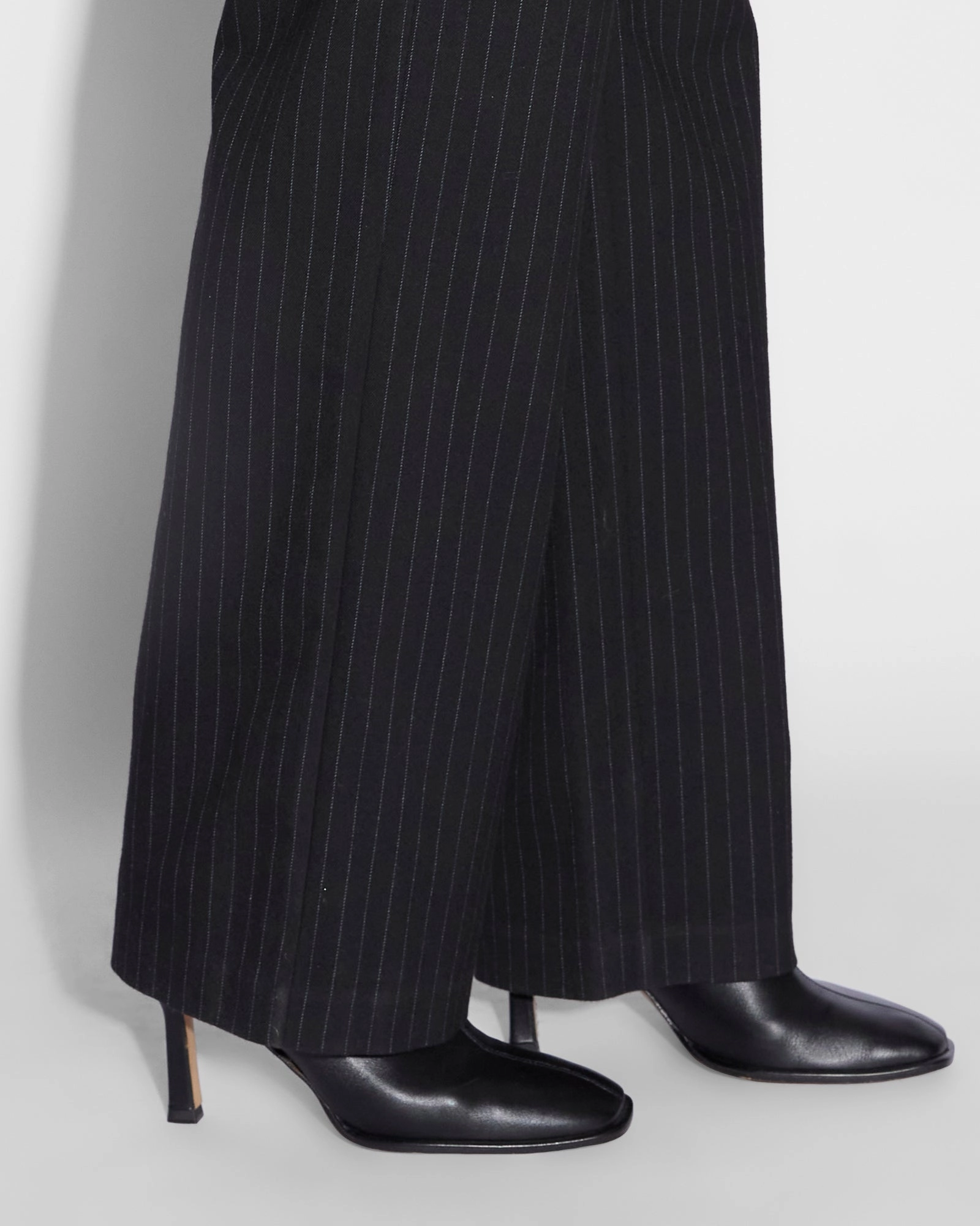 Breathable Comfort Fit DETTACHED TROUSER KLASSIC