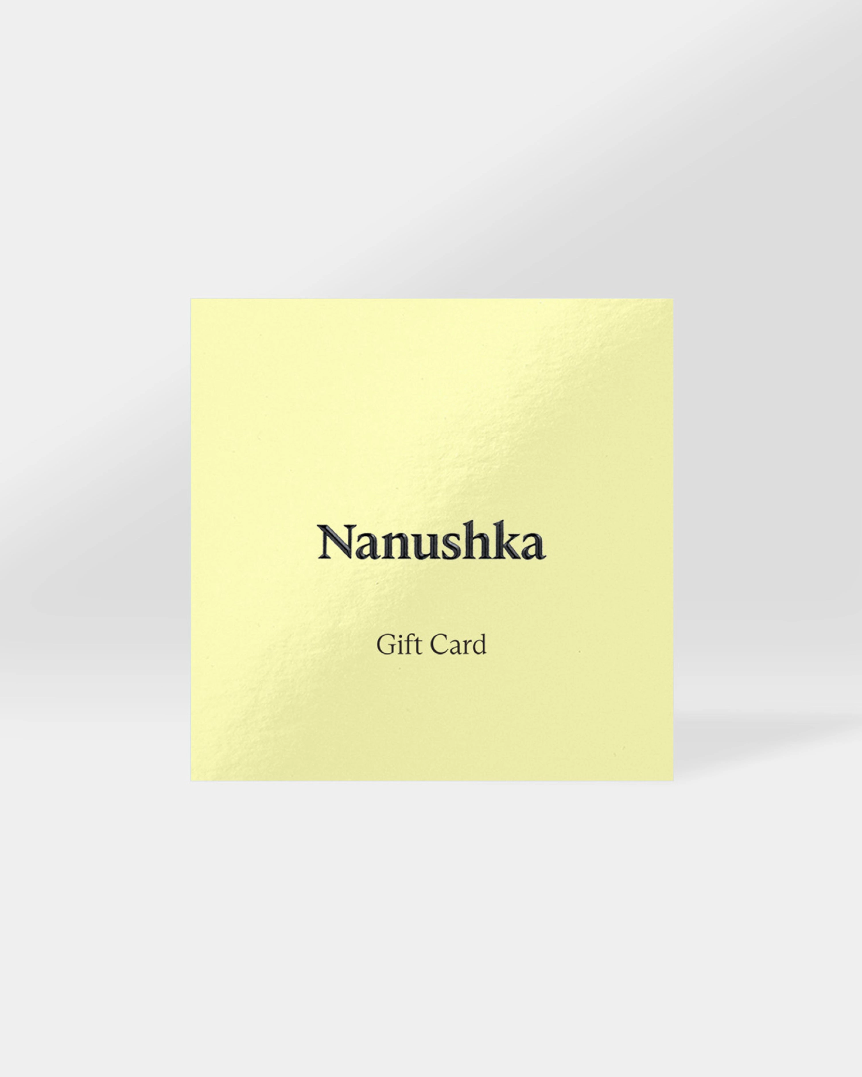 WrinkleResistantFinish Digital Gift Card AirflowMesh