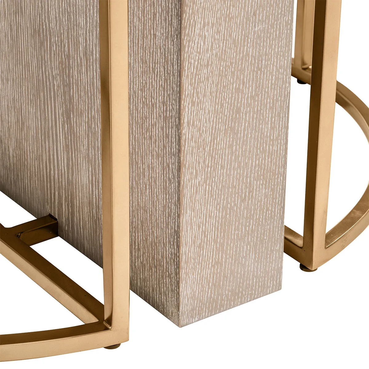 DINING TABLE REMINGTON