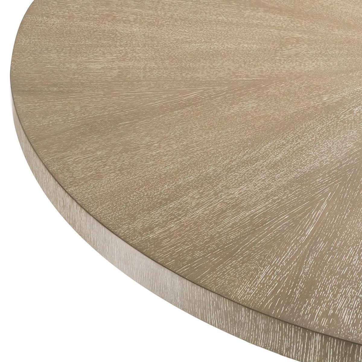 DINING TABLE REMINGTON