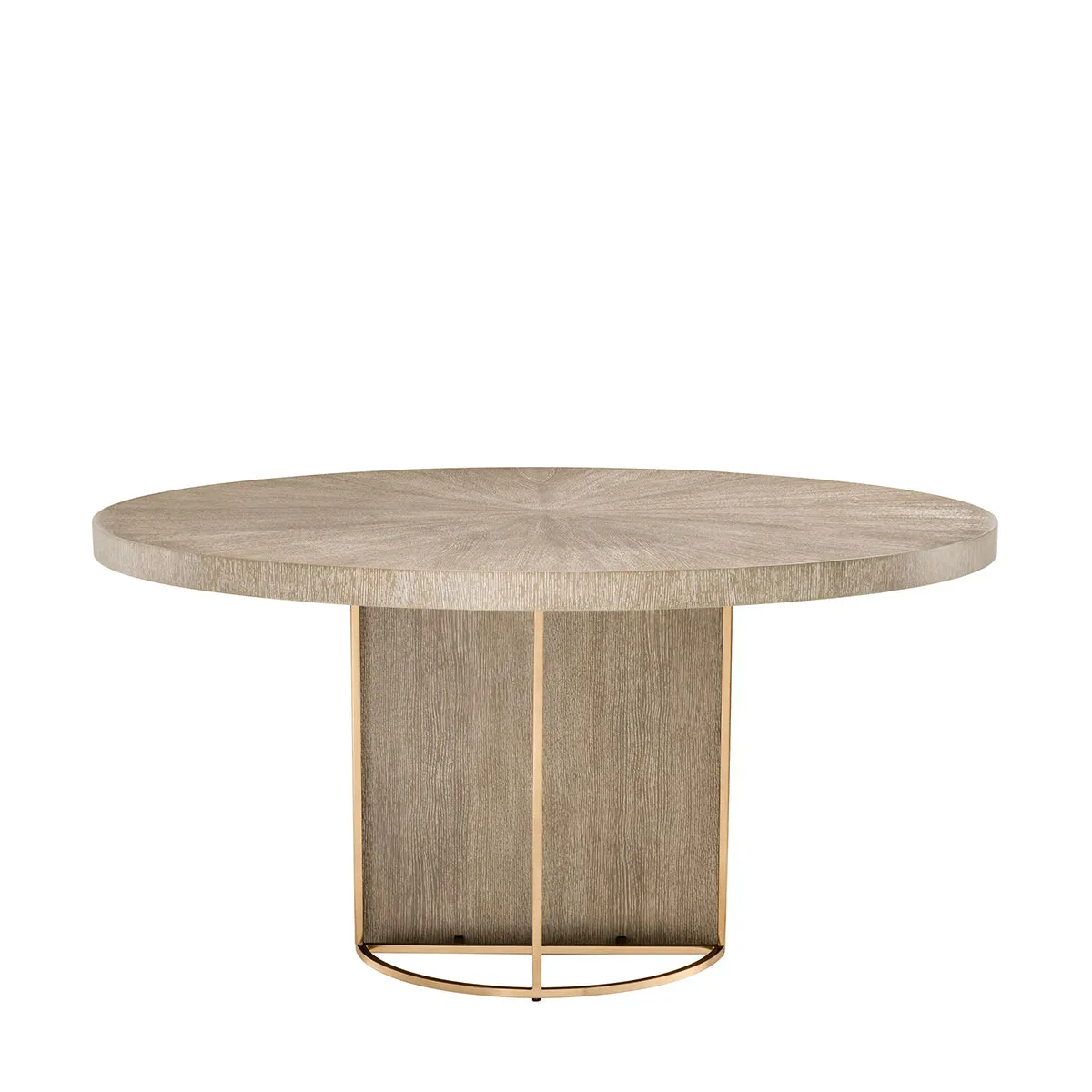 DINING TABLE REMINGTON