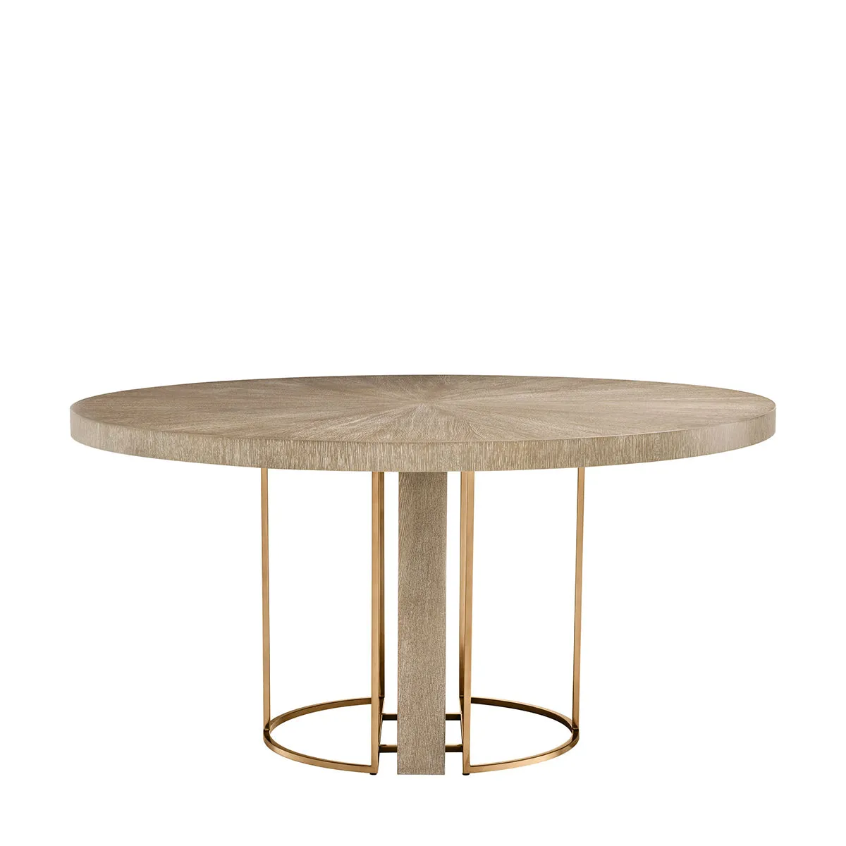 DINING TABLE REMINGTON