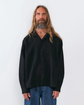 Functional Fashion Distillers Shirt LS - R.T.S. CO-80
