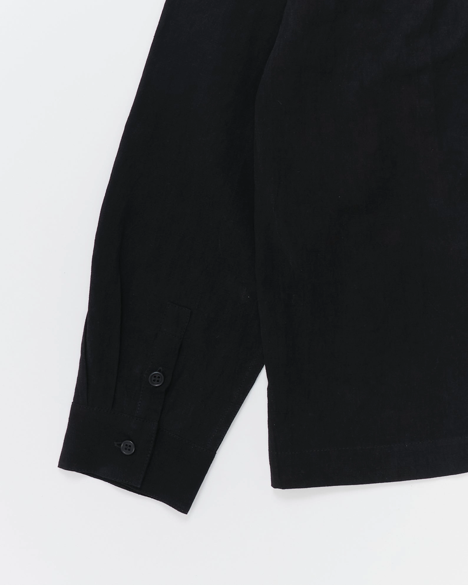 Distillers Shirt LS - R.T.S. CO-80 Luxury Feel