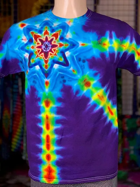 Don Martin Dyes #7