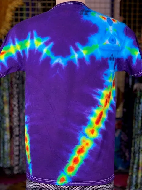 Don Martin Dyes #7