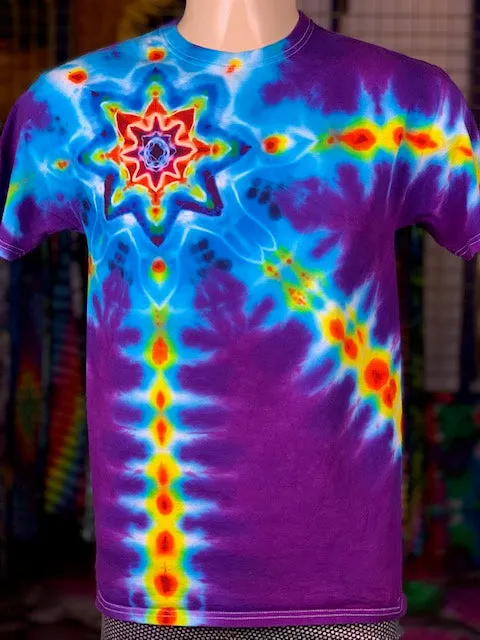 Don Martin Dyes #7