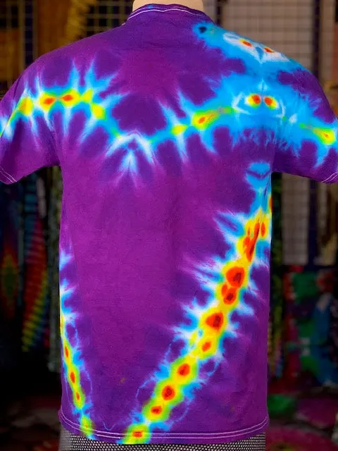 Don Martin Dyes #7